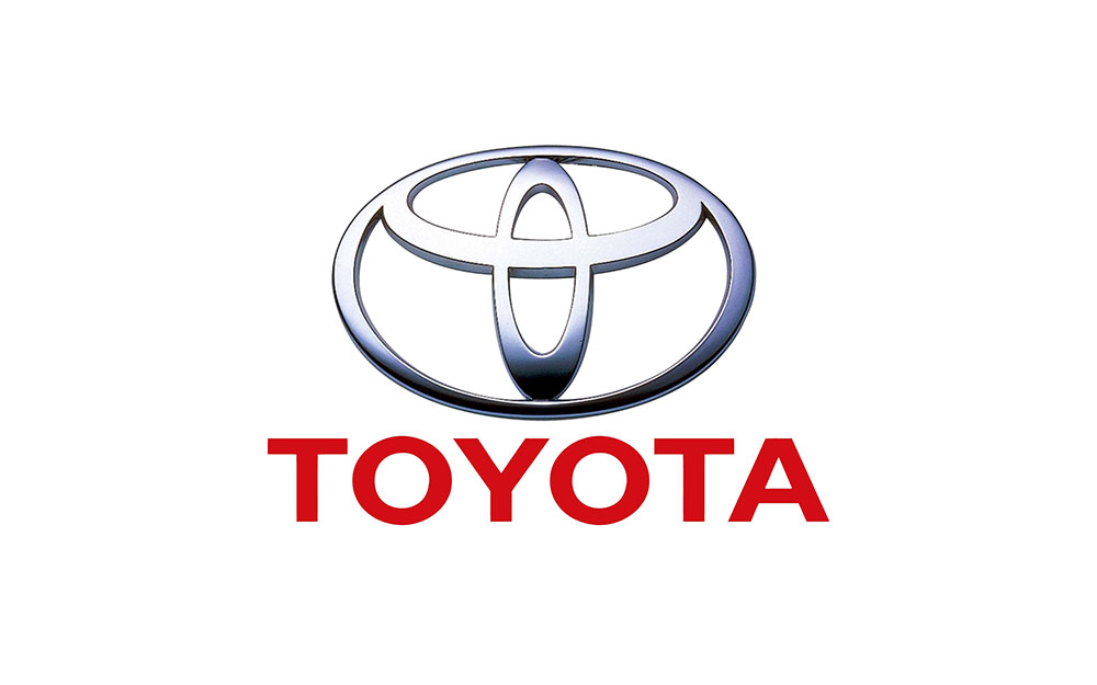 日本車の王道toyota トヨタ とは Toyotaの特徴 メリット デメリットを知る 姫路 加古川 明石 神戸で安い新車 中古車 を買うならグランオートビレッジへ